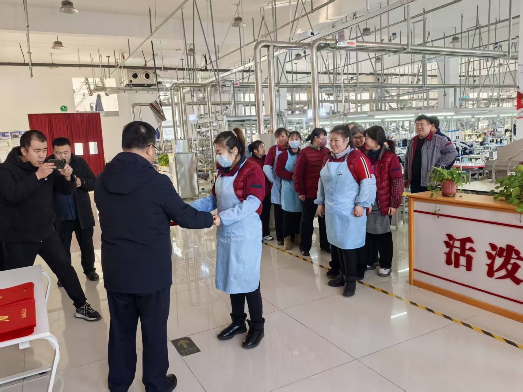 698194a4257ae.jpg 微信图片_20260203135730_497_12.jpg